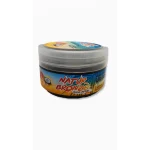 Natu Hair Parafina Bronzeadora Urucum E Coco 150ml - Image 2