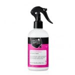 Bi-fase Pro-Cachinhos 300ml -Real Natura
