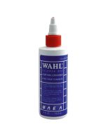 Wahl Óleo Lubrificante 118,3ml - Wahl