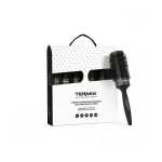 Pack Escovas Plus - Termix