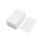 Papel Para Permanente 1000 Unidades
