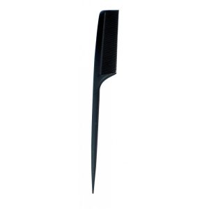 Pente De Carbono Fino Anti-estático - Yahari