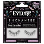 Eyl. Pestanas - Enchanted - Heartbreaker - Image 2