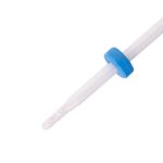 Ponteira De Cutículas Cerâmica XS Barrel Ball M 3/32" médio - Image 5