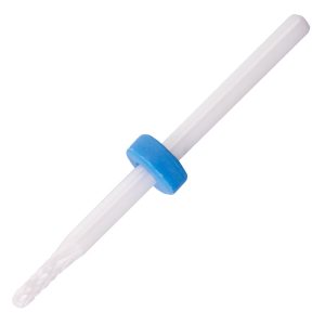 Ponteira De Cutículas Cerâmica XS Barrel