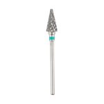 Ponteira de Cone de Metal Duro  Árvore de Natal C Cone Grande ST 3/32 Forte - Image 2