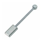 Íman para o efeito Cat Eye NANI – Bilateral - Image 2
