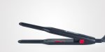 Prancha Ultra Fina Narrow Iron - Image 5