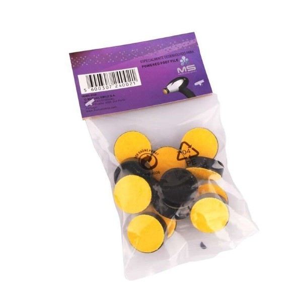 recarga-fina-pedicuro-ms-professional-12pcs Recarga Fina - Pedicure Professional 12 Pcs - Image 1