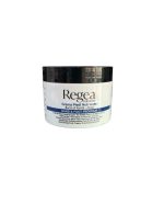 Regea - Creme De Pés Anti Gretas 250ml