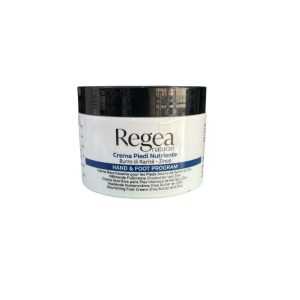 Regea - Creme De Pés Anti Gretas 250ml