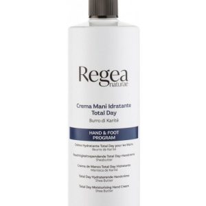 Regea Creme De Mãos 500ml