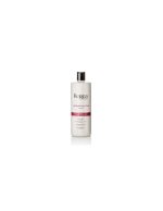 Regea Gel Esfoliante Para Pernas E Pés 500ml - Image 2