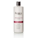 Regea Gel Esfoliante Para Pernas E Pés 500ml
