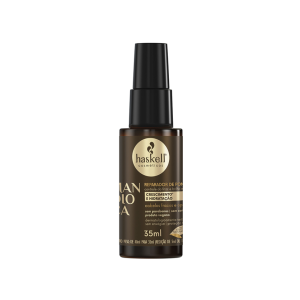Reparador Mandioca Haskell 35ml