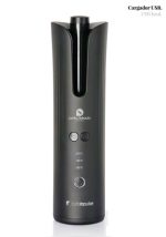 Modelador De Cachos Automático 30w - Bifull - Image 3