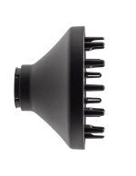 Secador Futura 1800 Watts - 290gr Sthauer - Image 9