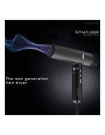 Secador Futura 1800 Watts - 290gr Sthauer - Image 5