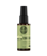 SÉRUM HIDRANUTRE 35ML - HASKELL