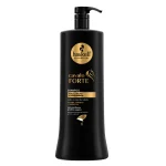 Haskell Cavalo Forte - Shampoo 1lt