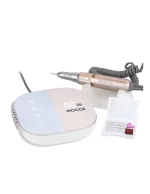 Nail Drill Glam Pro Inoco