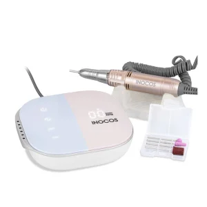 Nail Drill Glam Pro Inoco