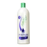 Sofn Free Loção Ativadora 2x1 1L