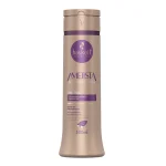 Shampoo Ametista 300ml Haskell