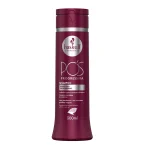 Shampoo Pós - Progressiva 300ml Haskell