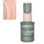 Verniz Gel True Pure T05 - 10,5 Ml Andreia - Image 2