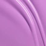 Verniz Gel True Pure T12 - 10,5ml Andreia - Image 3