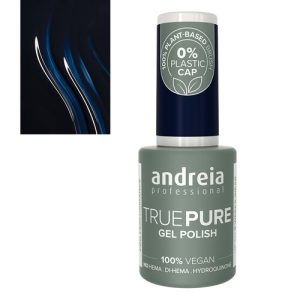 Verniz Gel True Pure T45 - 10,5ml Andreia