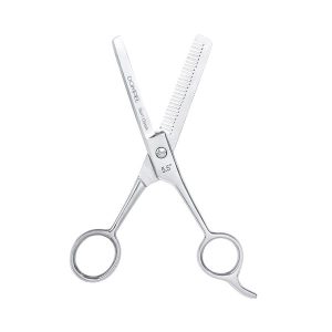 Tesoura Profissional Star Classic Desbaste 5.5" - Dompel
