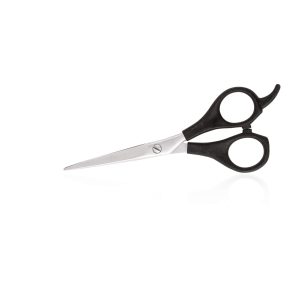 Tesoura De Corte Básica 6"- Haircare