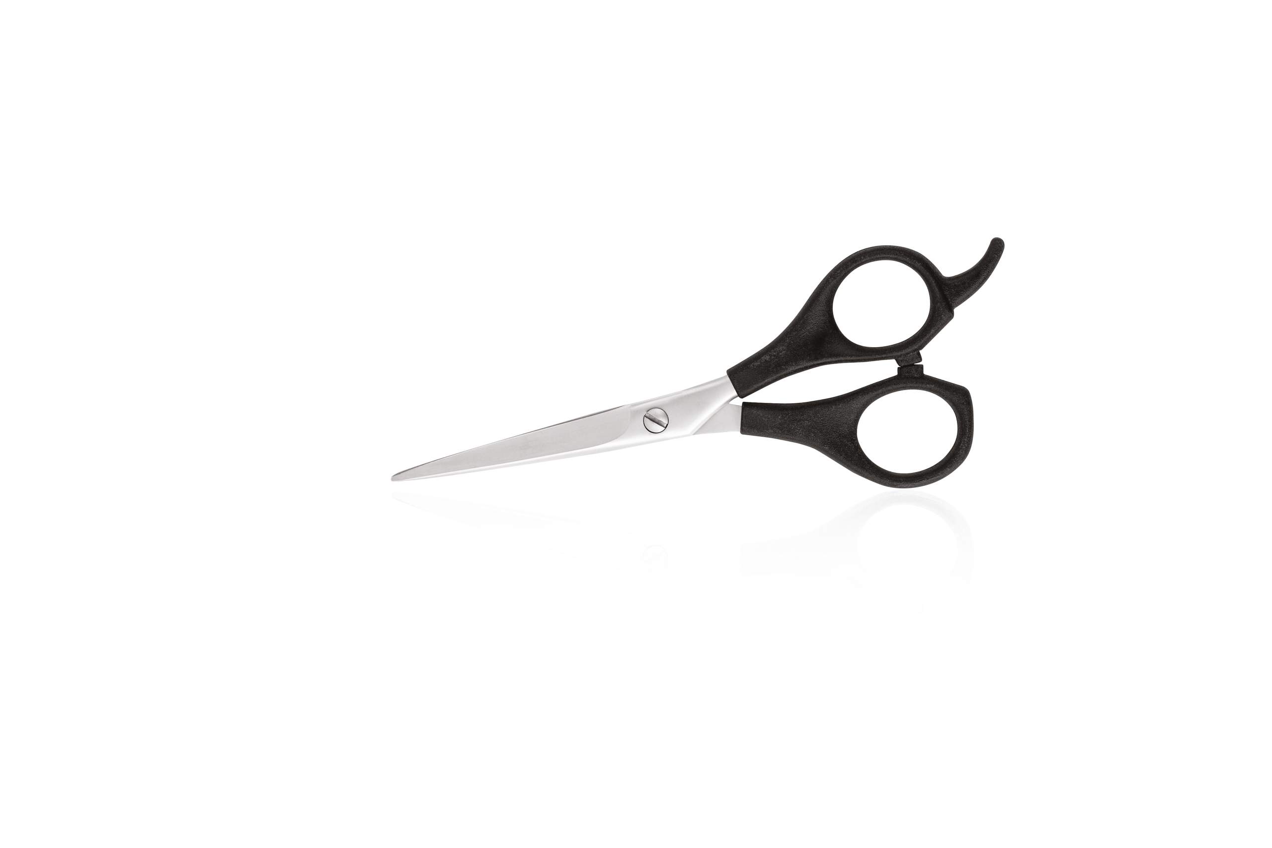 tesoura-6-scaled-1 Tesoura De Corte Básica 6"- Haircare - Image 1