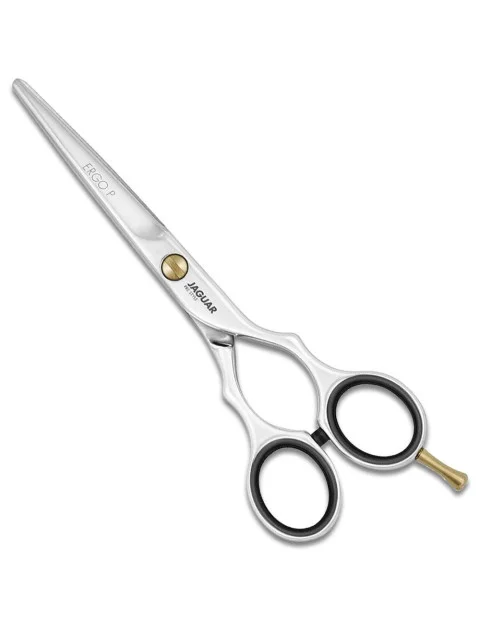tesoura-ergo-p-pre-style-jaguar (1) TESOURA DE CORTE PRESTYLE ERGO P 6" - JAGUAR