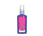 Óleo Reparação Extra Forte #todecacho 60ml - Salon Line - Image 2