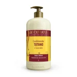 Bio Tutano Condicionador 1LT - Bio Extratus