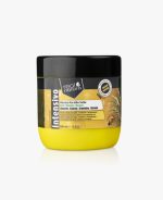 Máscara Sem Sal Pro-Alho Turbo 500ml Real Natura - Image 2