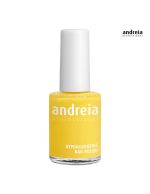 Verniz Nº 80 14ml Andreia - Image 2