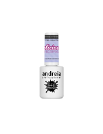 Verniz Gel Dc6 10,5ml Andreia - Image 2