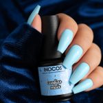 Verniz Gel MD3 Confiar Mais 15ML - Inocos - Image 3