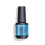 Verniz Gel MD4 Elogiar Mais 15ML - Inocos
