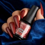 Verniz Gel MD6 Perdoar Mais 15ML - Inocos - Image 3