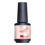 Verniz Gel Túlipa 15ml - Inocos