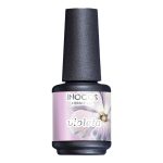 Verniz Gel Violeta 15ml - Inocos