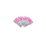 CONJUNTO DE PONTEIRAS PARA BROCA 12 PCS - Image 2