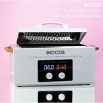ESTERILIZADOR ALTA TEMPERATURA INOCOS - Image 2