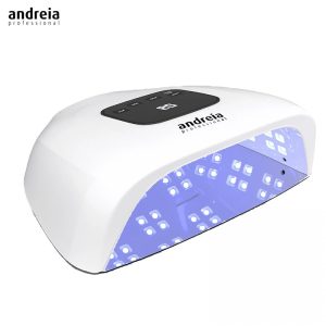 Catalisador LED e UV 180W Pro Lamp Revolution - Andreia