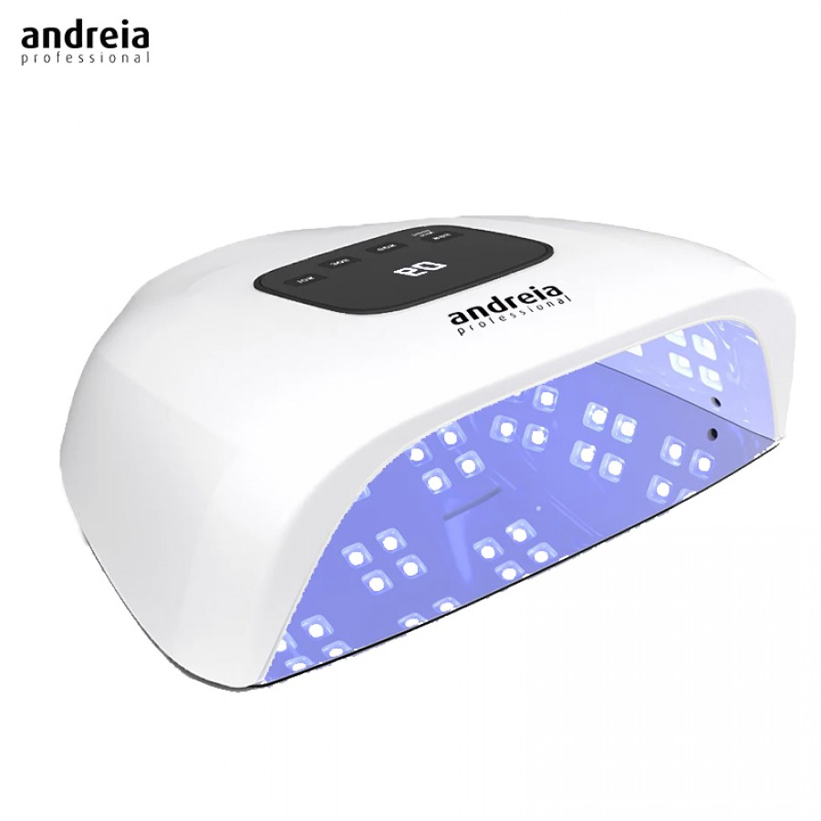 1aalp003_1 Catalisador LED e UV 180W Pro Lamp Revolution - Andreia